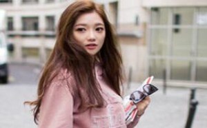 增肌能让身材变得紧致 快速减肥不反弹 增肌能让身材变得紧致 快速减肥不反弹