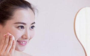 吸油纸会吸走水分吗？吸油纸的正确使用方法