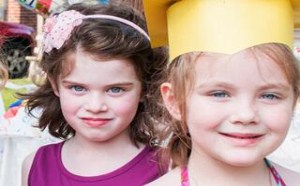 宝宝不涂防晒霜危害大！夏日宝宝防晒策略