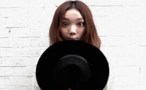 空调让皮肤干燥 如何在空调室锁水保湿