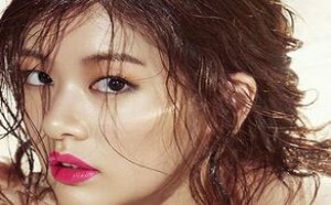 皮肤黑怎么变白化妆小技巧 不能只靠粉底刷白