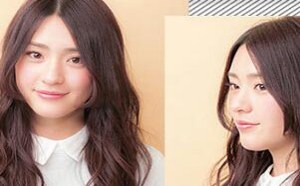 2017最好看的9款大波浪卷发大全 瞬间提升人气魅力 2017最好看的9款大波浪卷发大全 瞬间提升人气魅力