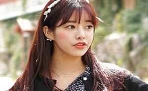 要减肥首先要解决便秘的问题 4个小方法+9类蔬菜轻松治疗便秘