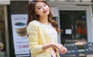 利用月经期减肥的黄金期 让瘦身事半功倍