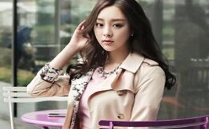 懒人瘦身法新理念 睡觉减肥法轻松减重