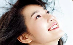 夏季护肤保养误区 听说99%的人都中枪了