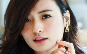 洁面洗脸不简单 正确科学的洗脸让你美美哒