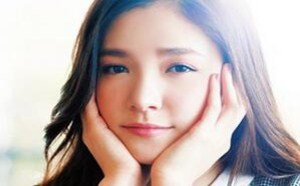 大姨妈来了 如何拯救生理期美丽肌肤的秘诀 