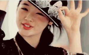 夏天护肤存在6大误区，我们为你揭秘真相