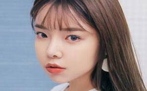 好肌肤好身材吃出来！那些让你越吃越美的水果　