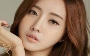 初学者修眉毛的步骤图片 让新手一看就会的教程