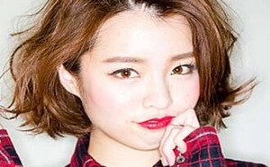 想染发的妹子看过来! 今年最流行的染发颜色美爆了 想染发的妹子看过来! 今年最流行的染发颜色美爆了