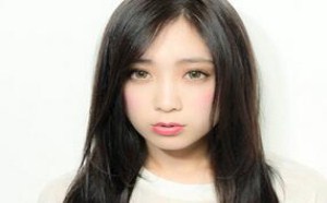 大饼脸最适合什么发型?拯救大饼脸的发型让你轻松变美 大饼脸最适合什么发型?拯救大饼脸的发型让你轻松变美