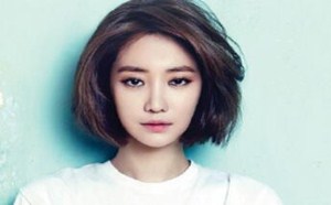 夏日底妆怎么画更显清透？遮瑕膏才是最无敌的