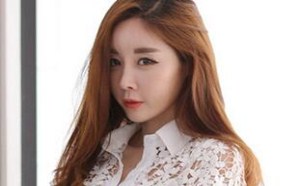 跳绳减肥法耗时少燃脂快 轻松跳出完美曲线