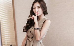 没有时间运动怎么减肥？养成12个好习惯 马上变苗条