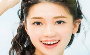 如何做一个晒不黑的阳光女孩？做好全面防晒是关键