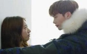 情人节约会妆容细节全攻略 让你魅力大增