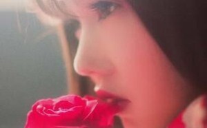 韩系“斩男”妆七夕约会必备 让你轻松搞定男神