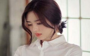 OL必看的快速化妆小窍门 8分钟立现完美上班妆