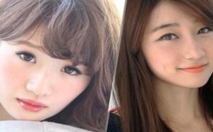 推荐几款新年相亲通关必备发型 让他第一眼就爱上你 推荐几款新年相亲通关必备发型 让他第一眼就爱上你