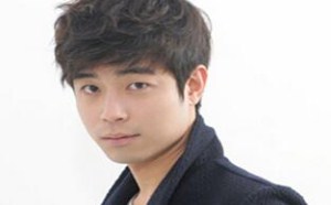 脸长的男生适合什么发型?教你告别大长脸的烦恼 脸长的男生适合什么发型?教你告别大长脸的烦恼