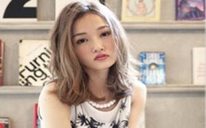 女生瓜子脸适合什么发型?9款清纯妩媚大方的发型任你选 女生瓜子脸适合什么发型?9款清纯妩媚大方的发型任你选