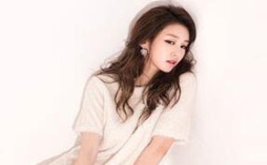 拯救浮肿体质 3组按摩减肥动作让你瘦一圈