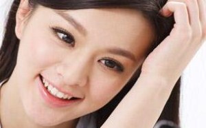 7招拯救空调房干燥肌肤 让你皮肤水嫩嫩