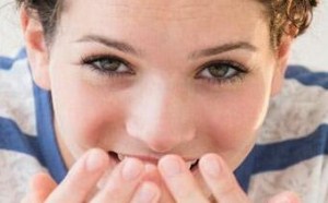 炎热天气如何正确的保养皮肤? 教你三个步骤让肌肤清爽又水嫩