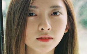 锥子脸适合什么发型?8款打造女神范锥子脸的发型推荐 锥子脸适合什么发型?8款打造女神范锥子脸的发型推荐