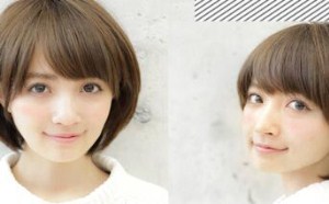 懒星人必备的发型 15款简单自然好打理发型让你轻松变美 懒星人必备的发型 15款简单自然好打理发型让你轻松变美