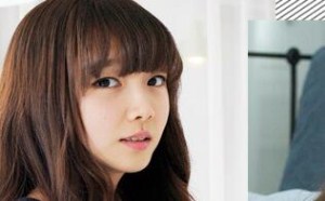 情人节约会发型这么弄才完美 瞬间亮瞎男票的眼球 情人节约会发型这么弄才完美 瞬间亮瞎男票的眼球