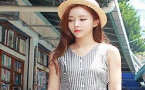 怎样减肥又快又不反弹 教你9招科学健康减重