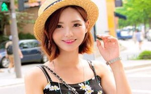 制定瘦身计划方案 拥有苗条好身材不是梦