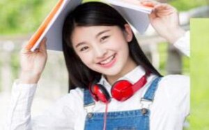 想美白光做好防晒还不够 正确的护肤保养少不了 想美白光做好防晒还不够 正确的护肤保养少不了