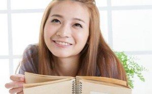 开学季护肤攻略 快速拯救肌肤健康 开学季护肤攻略 快速拯救肌肤健康