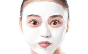 你的面膜是敷白了还是白敷了 教你正确使用面膜让你皮肤焕然一新 你的面膜是敷白了还是白敷了 教你正确使用面膜让你皮肤焕然一新