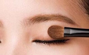 教你打造最美的求职妆容 让你轻松搞定工作