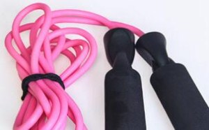 运动后进食怕长胖?其实适当运动有助于控制食欲