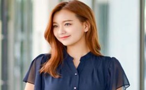 21天减肥法轻松变瘦不反弹 要遵循的守则有哪些 