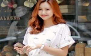 遵循生物钟营养减肥法 瘦身从吃对时间开始