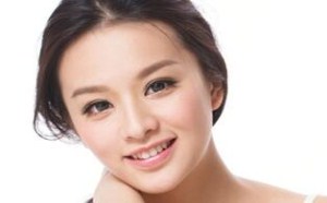 如何挑选保湿效果好的身体乳 使皮肤细滑得自己都想摸 如何挑选保湿效果好的身体乳 使皮肤细滑得自己都想摸