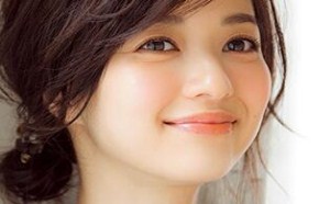 适合派对小心机眼妆的画法 让你成为派对女王