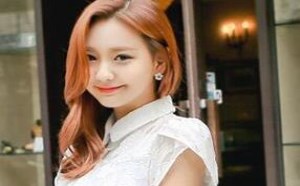 有氧运动慢跑减肥法 每天坚持轻松健康减脂