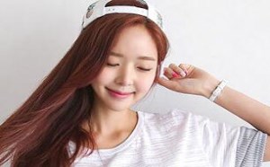 睡前减肥瘦身小妙招 瘦身减肥还能促进睡眠