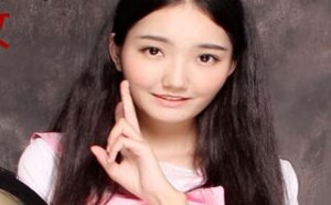 如何化裸妆化身萌妹纸召唤桃花 让你光棍节成功脱单