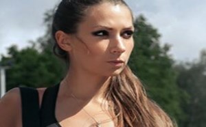 细节决定成败 影响你快速增肌的10个小细节