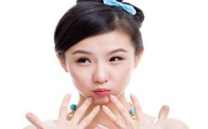 怎么才能让小黑脸变白?教你皮肤变白的方法 怎么才能让小黑脸变白?教你皮肤变白的方法