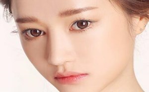 黑头多怎么办?5招教你轻松有效去黑头的方法 黑头多怎么办?5招教你轻松有效去黑头的方法